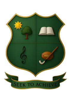 Farmingdale College